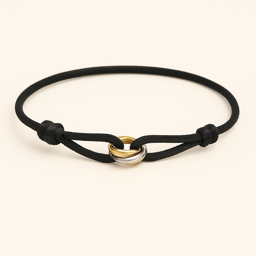 TRINITY Premium Bracelet