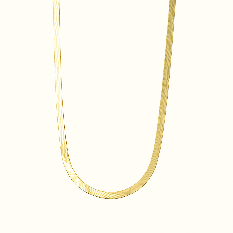 Chelsea Timeless Necklace