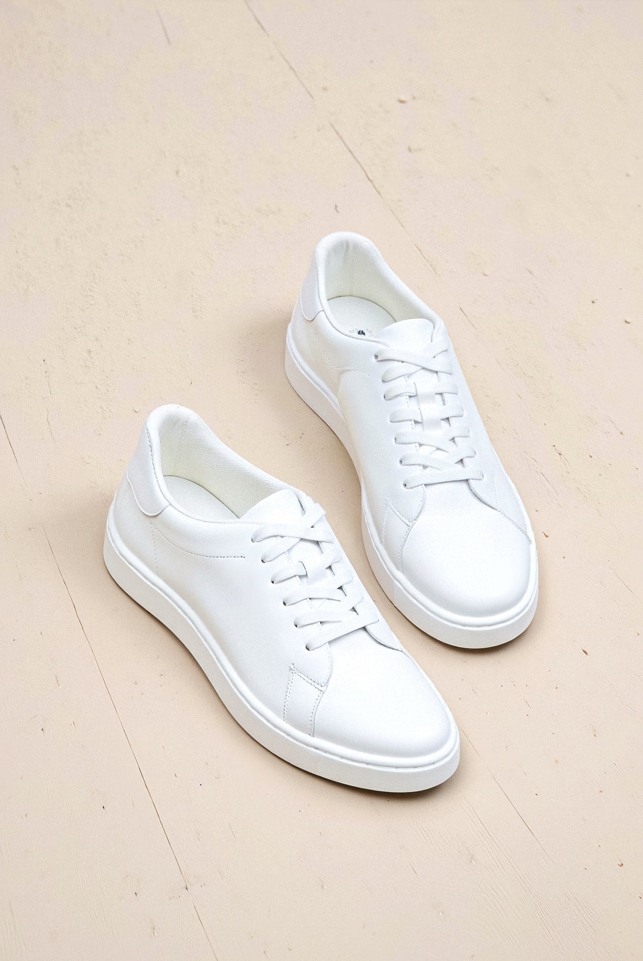 Classic Sneaker