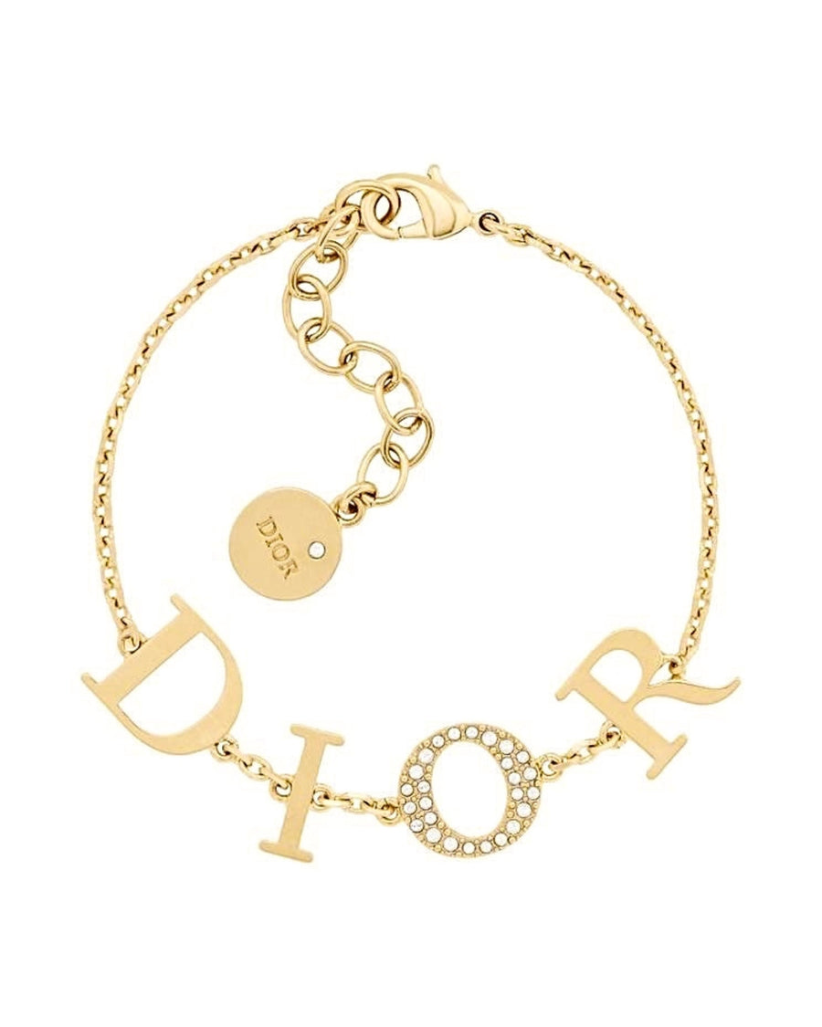 Chic Elegance Bracelet