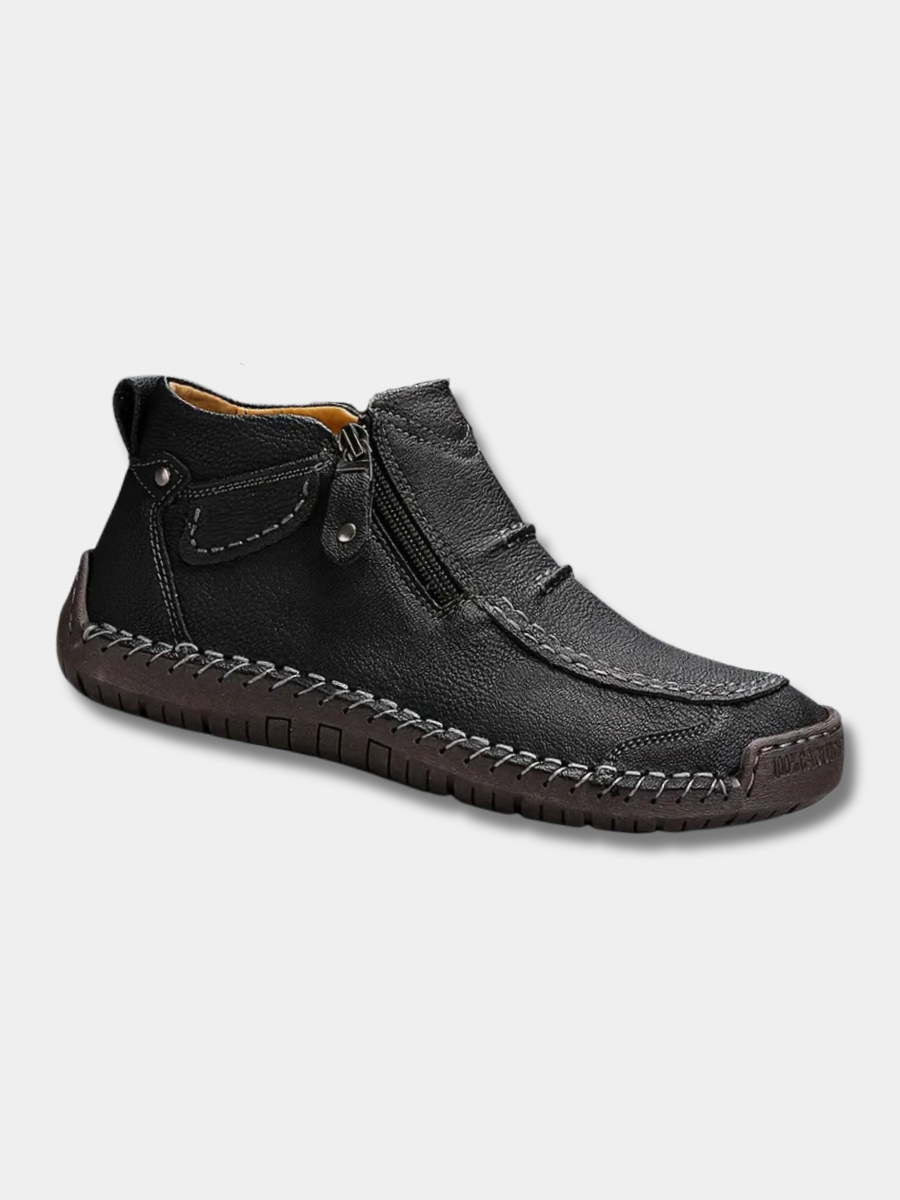 Aveline Dublin | ERGONOMIC ORTHOPEDIC SHOES