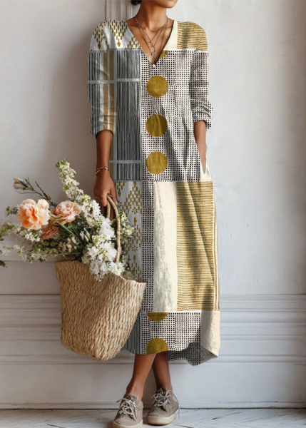 Isla — Timeless Elegance Sweater