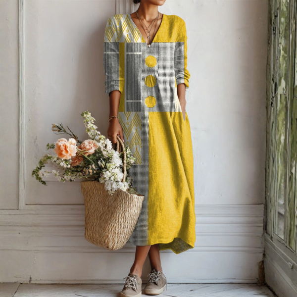 Sophie — Timeless Elegance Sweater