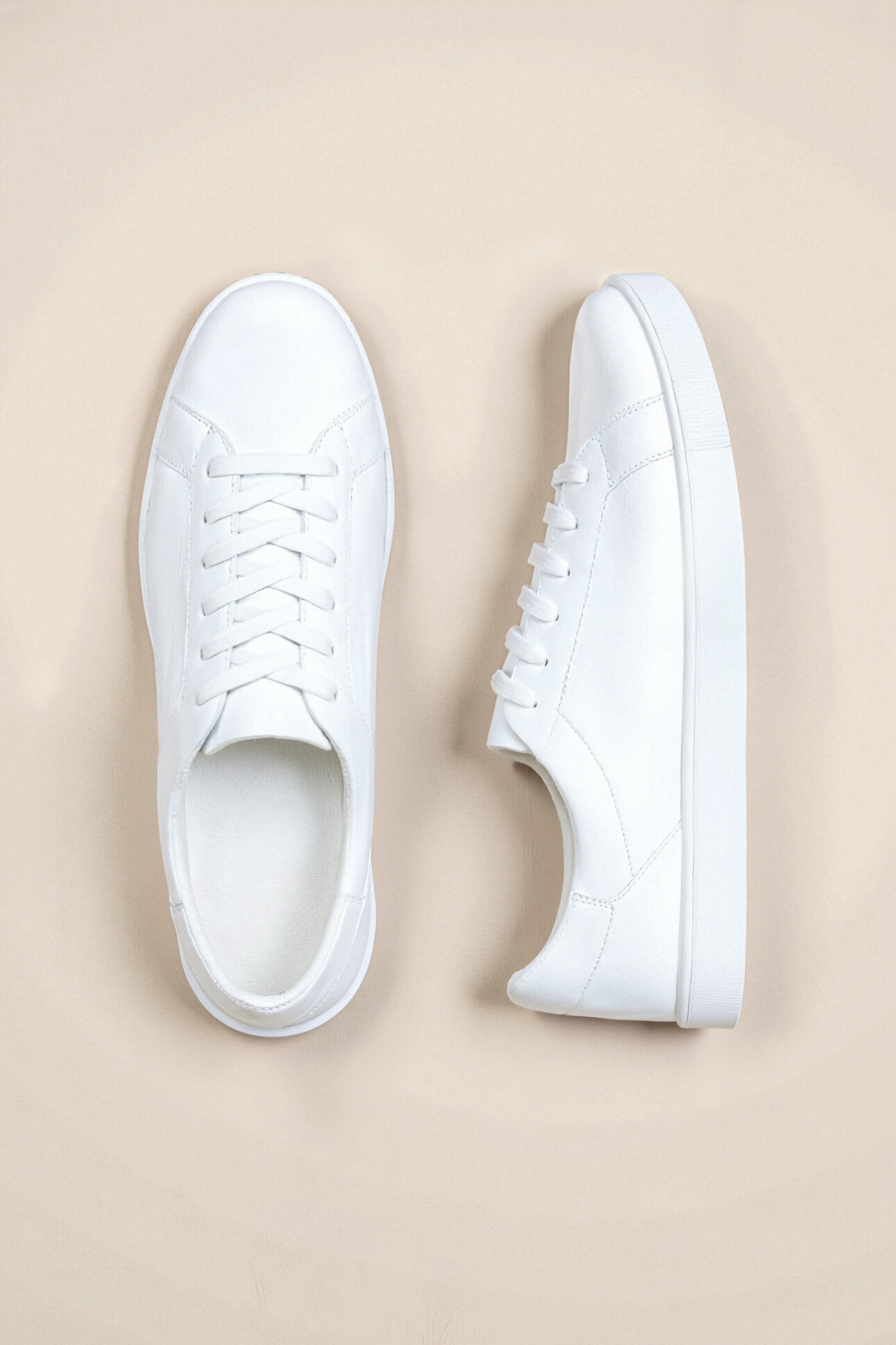 Classic Sneaker