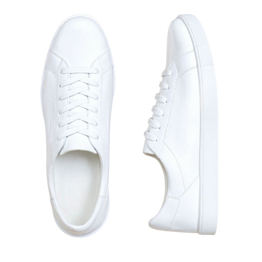 Classic Sneaker