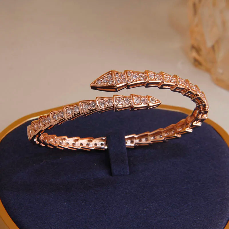 ASTRA Premium Bracelet