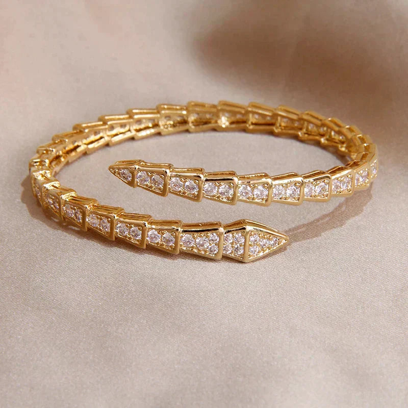 ASTRA Premium Bracelet