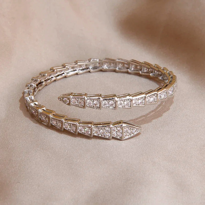 ASTRA Premium Bracelet