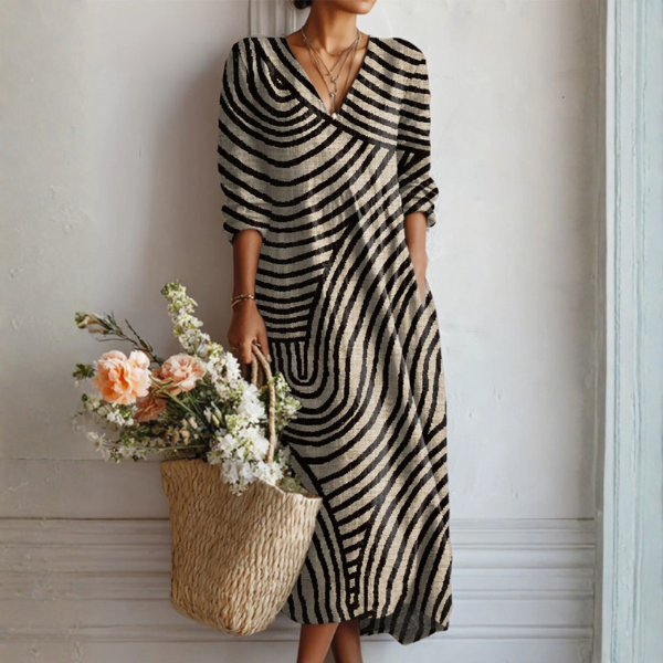 Sophie — Timeless Elegance Trousers