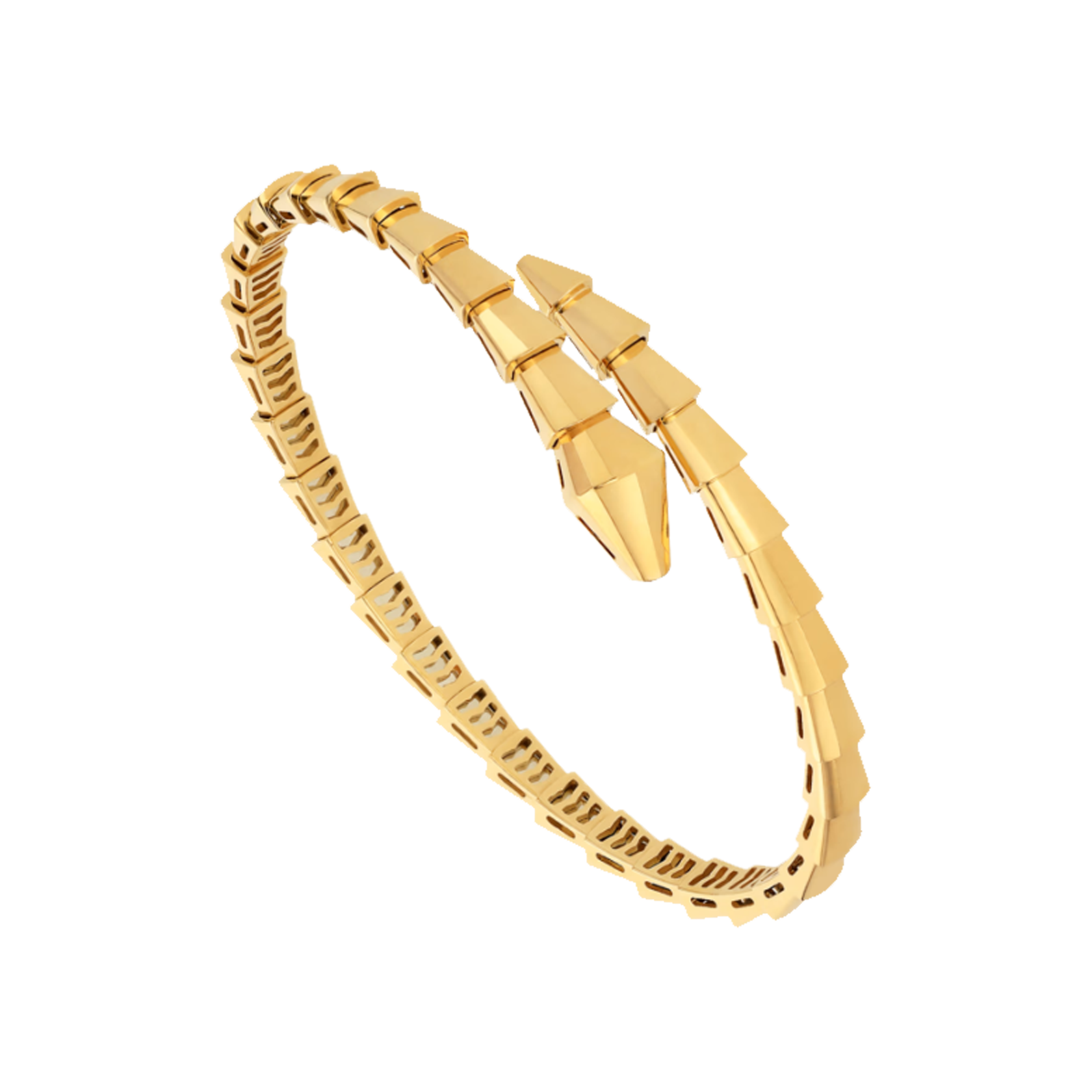 ASTRA Charm Bracelet