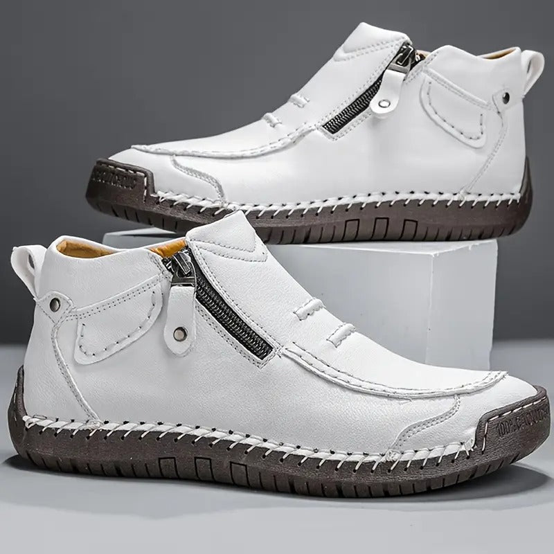 Aveline Dublin | ERGONOMIC ORTHOPEDIC SHOES