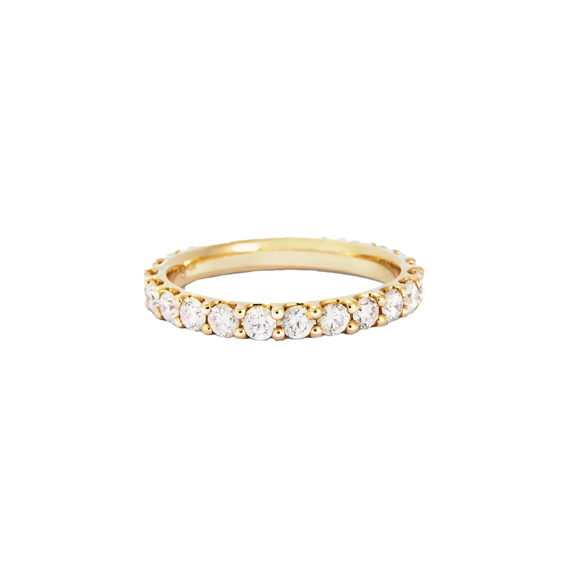 VERONA Infinite Love Ring