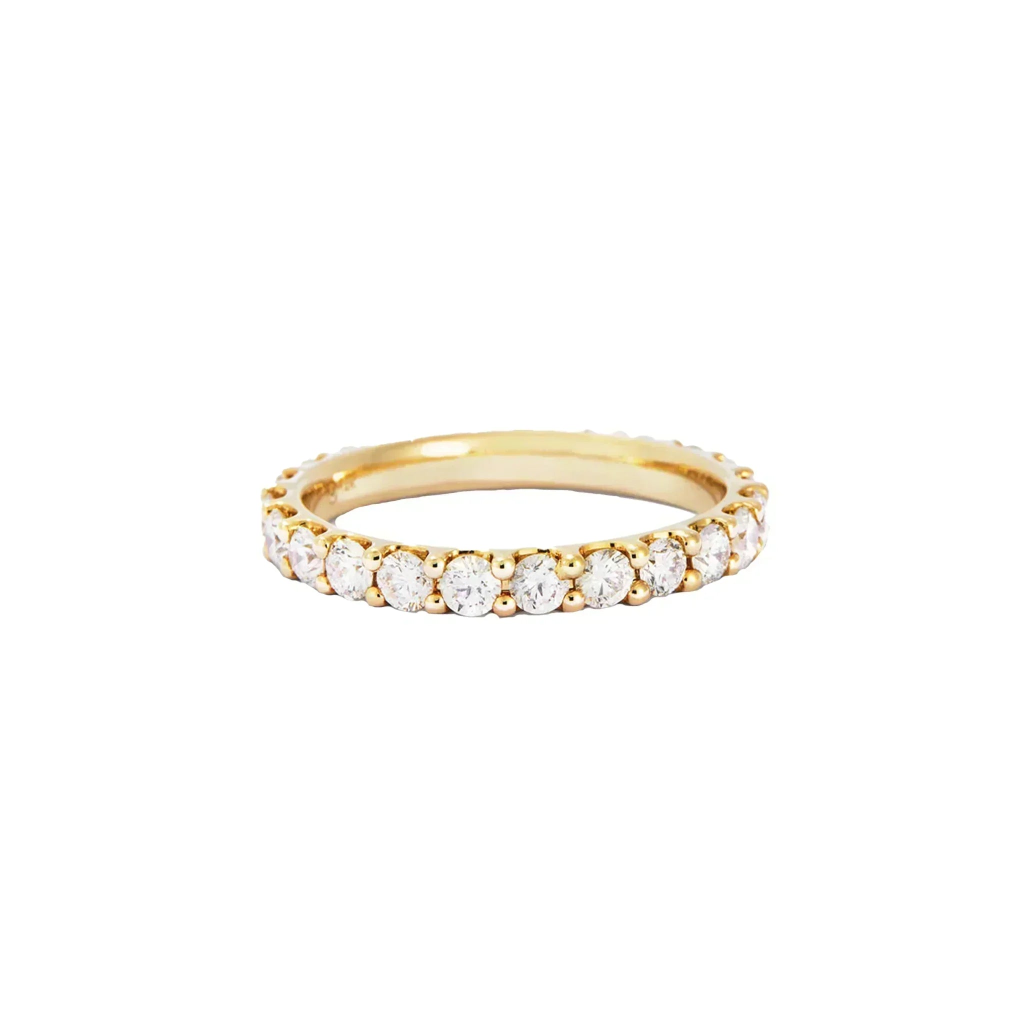 VERONA Infinite Love Ring