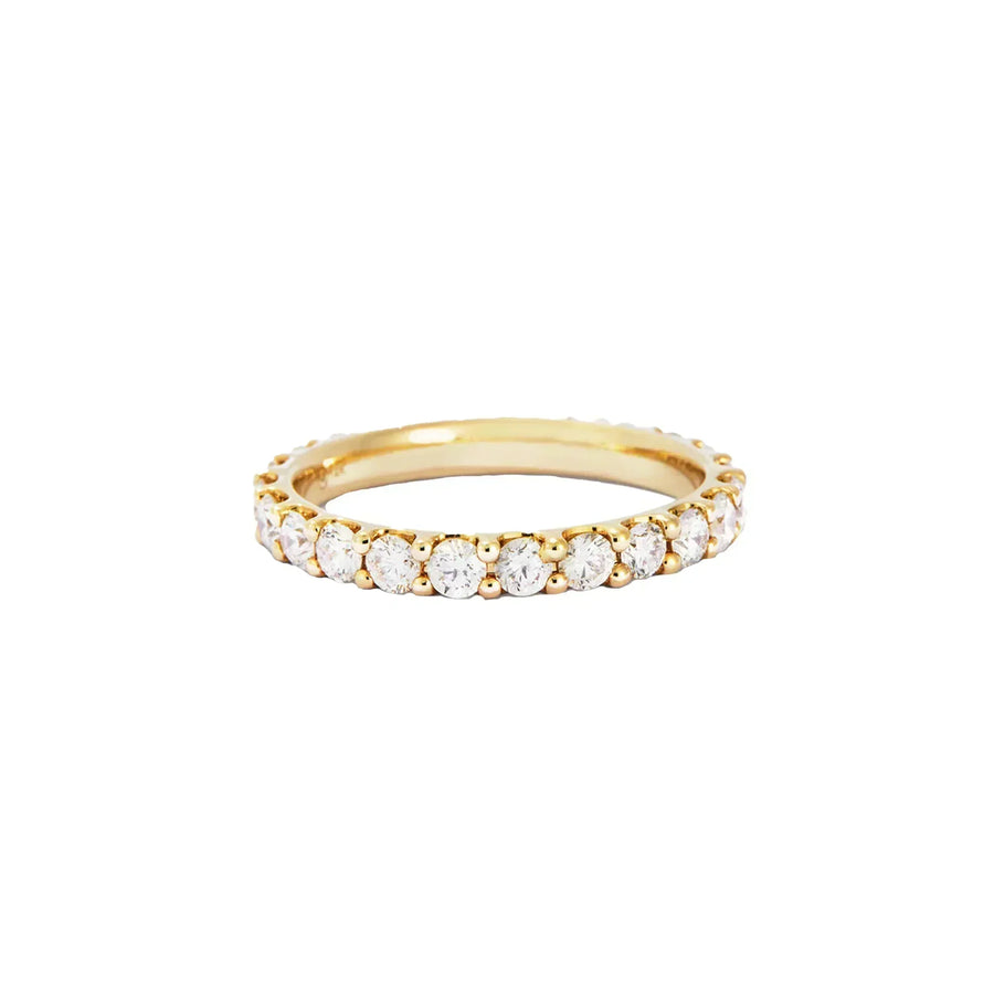 VERONA Infinite Love Ring