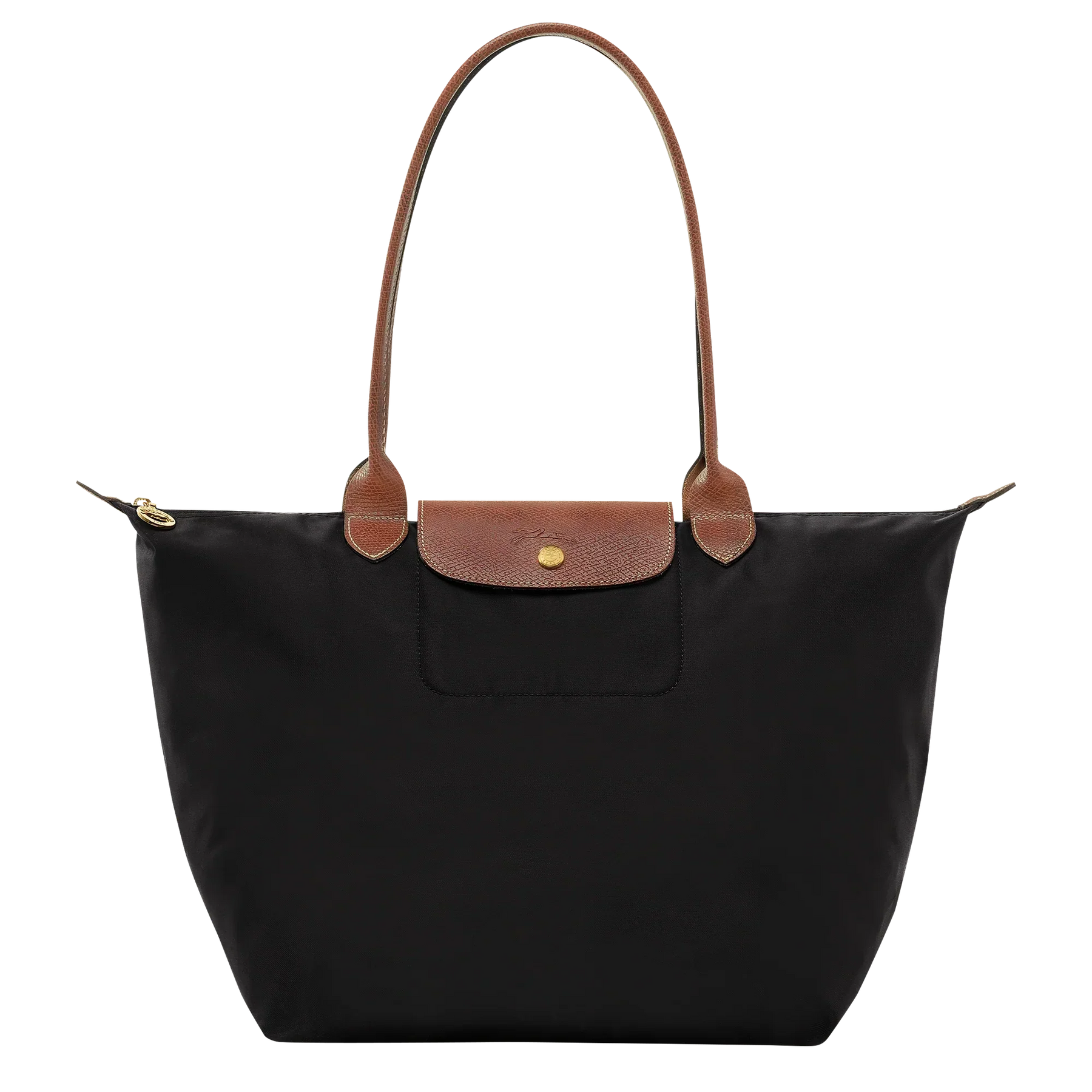 Tote - Large Black (Bestseller)