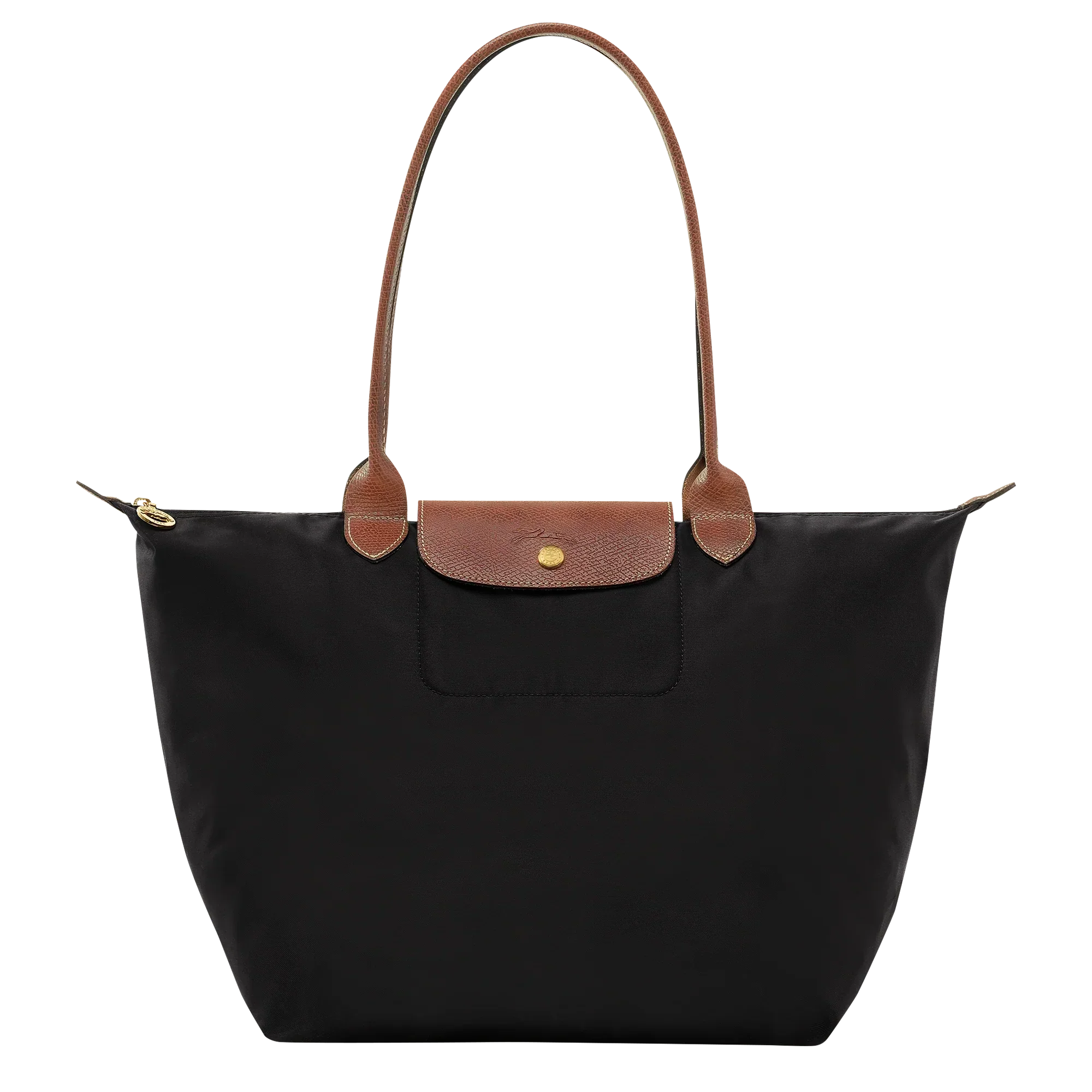 Tote - Large Black (Bestseller)