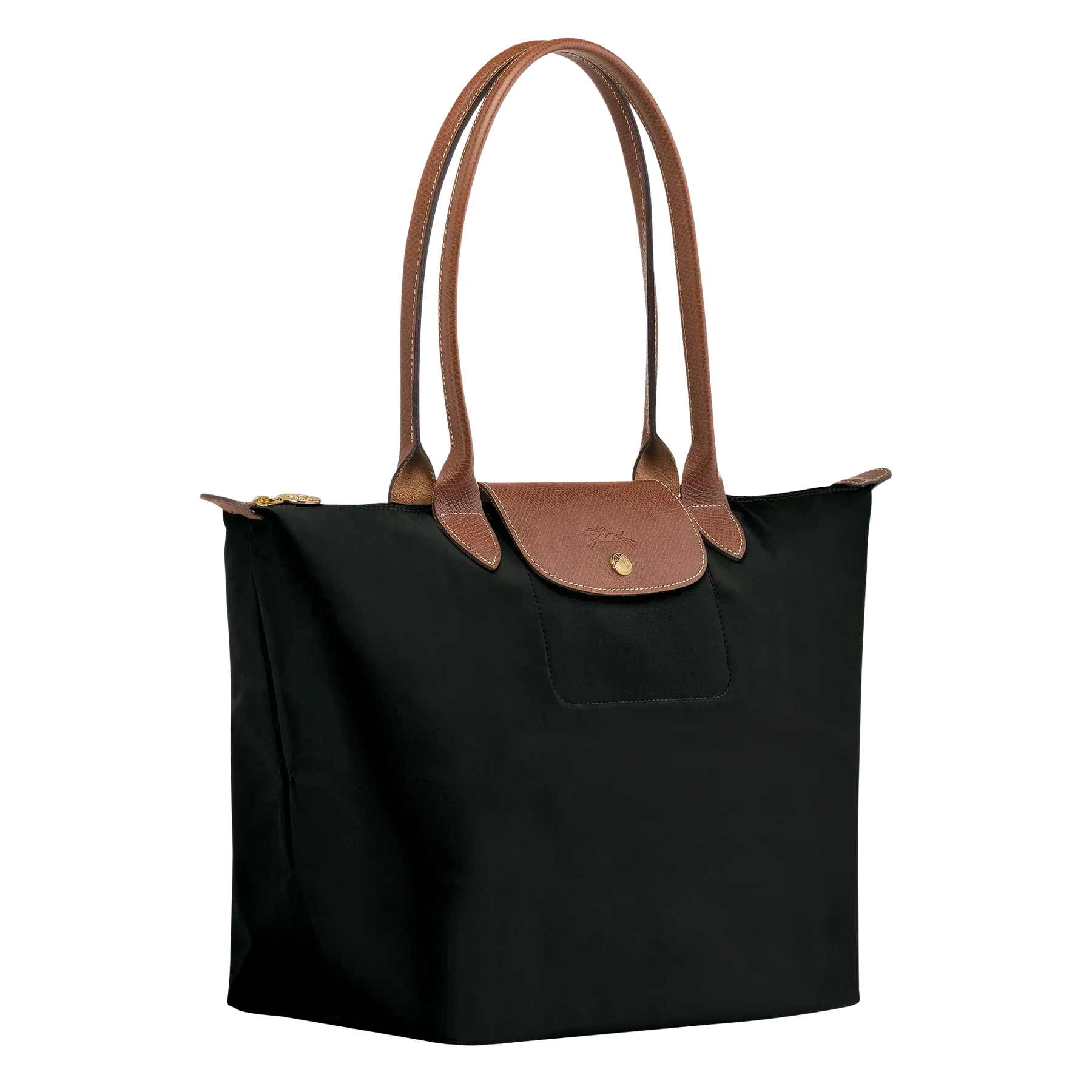 Tote - Large Black (Bestseller)