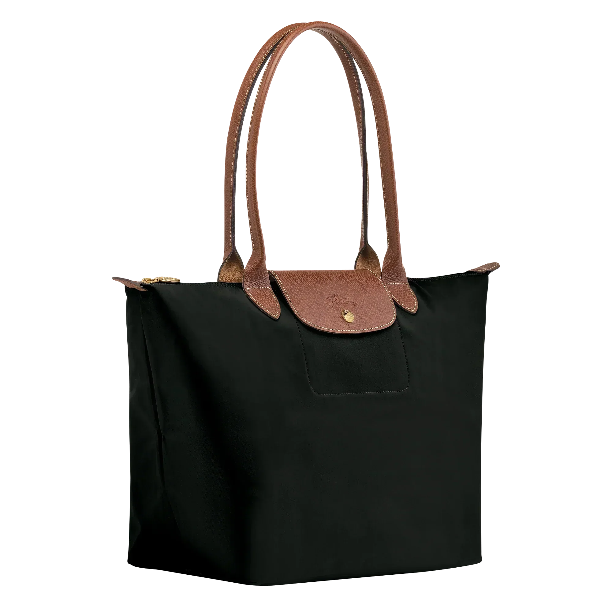 Tote - Large Black (Bestseller)
