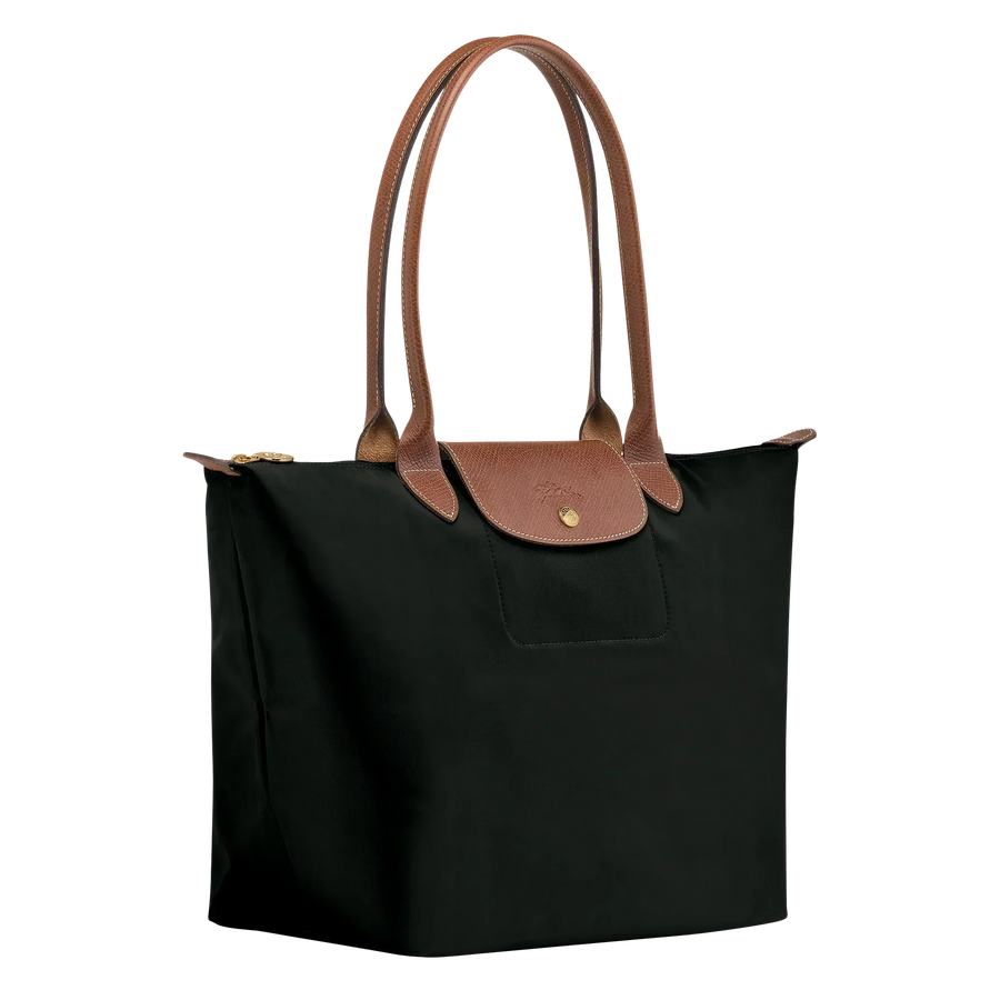 Tote - Large Black (Bestseller)