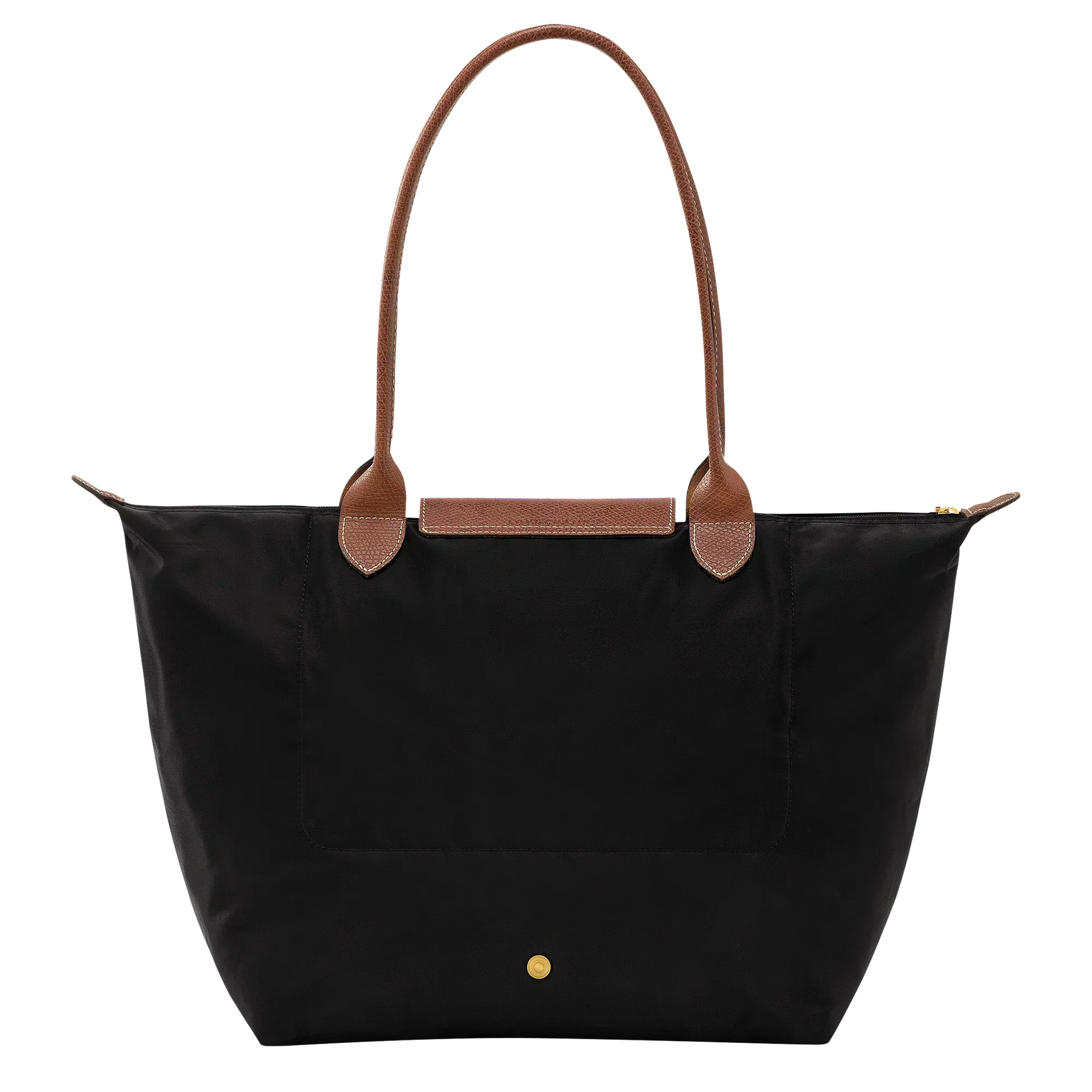 Tote - Large Black (Bestseller)
