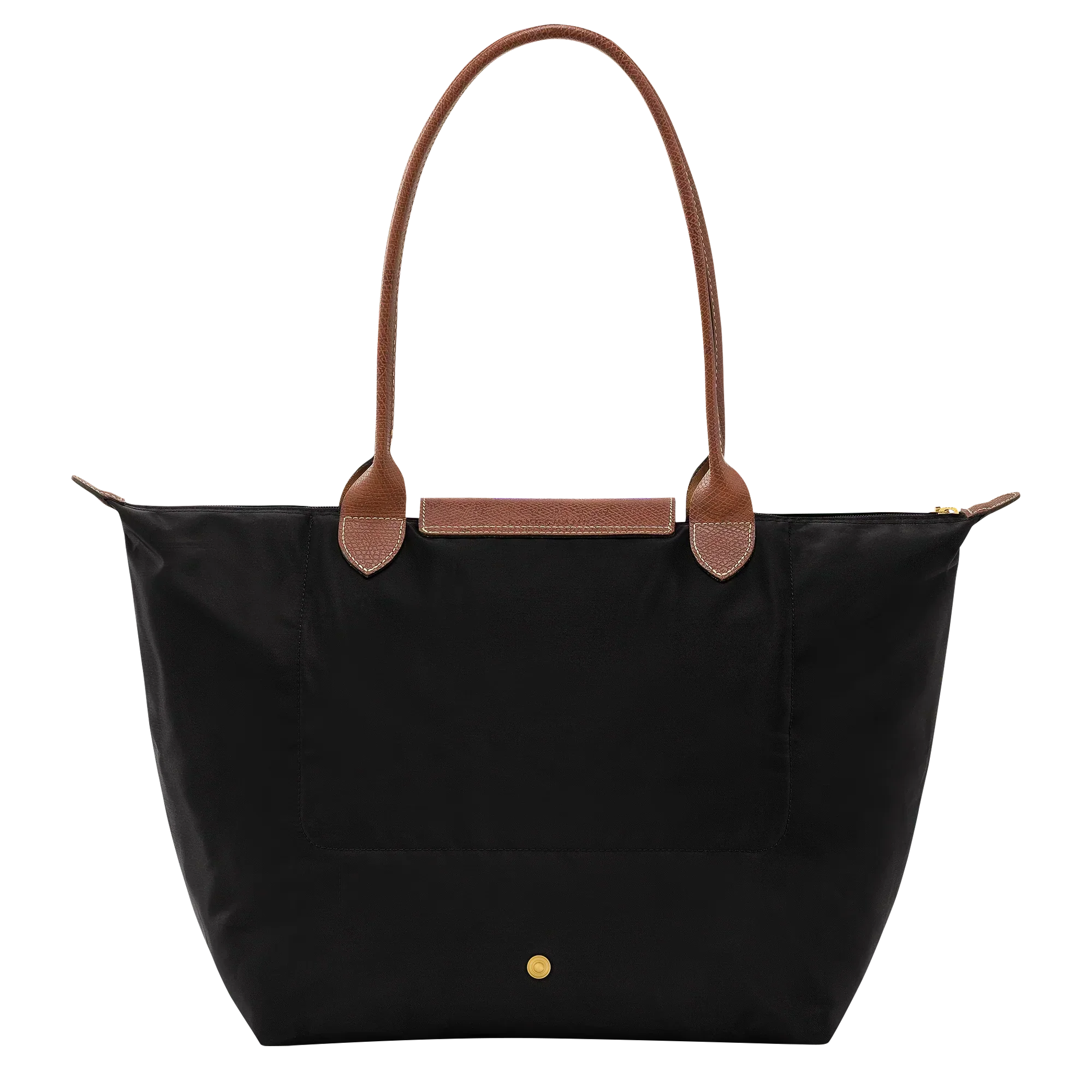 Tote - Large Black (Bestseller)