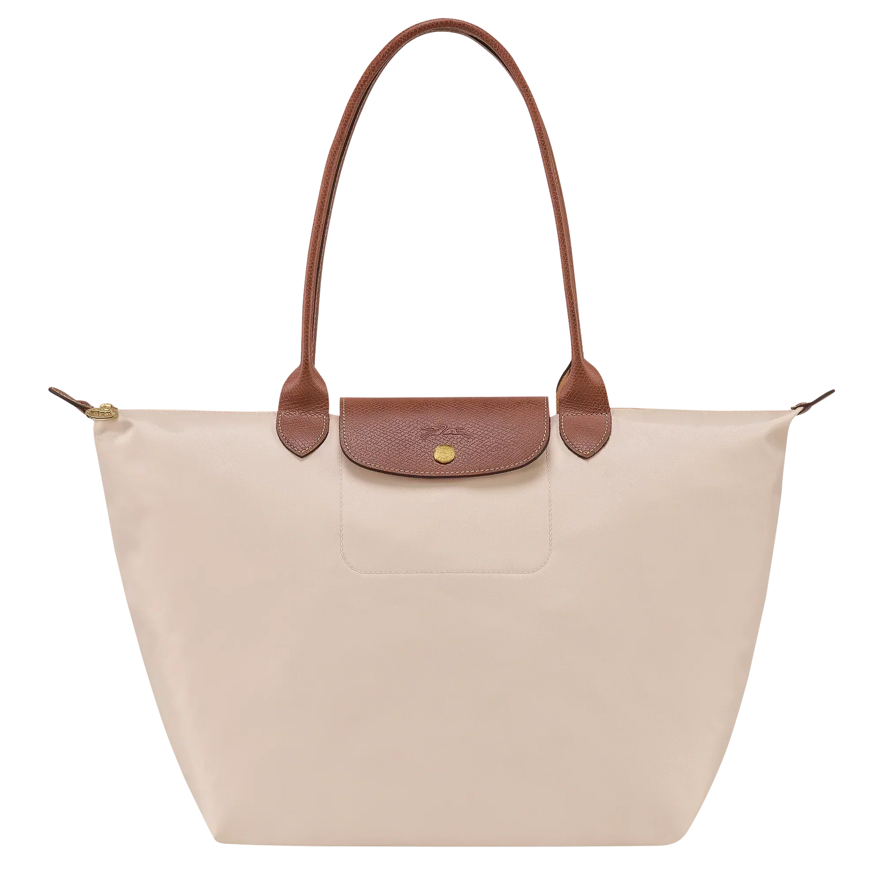 Large Pliage Tote, Paper