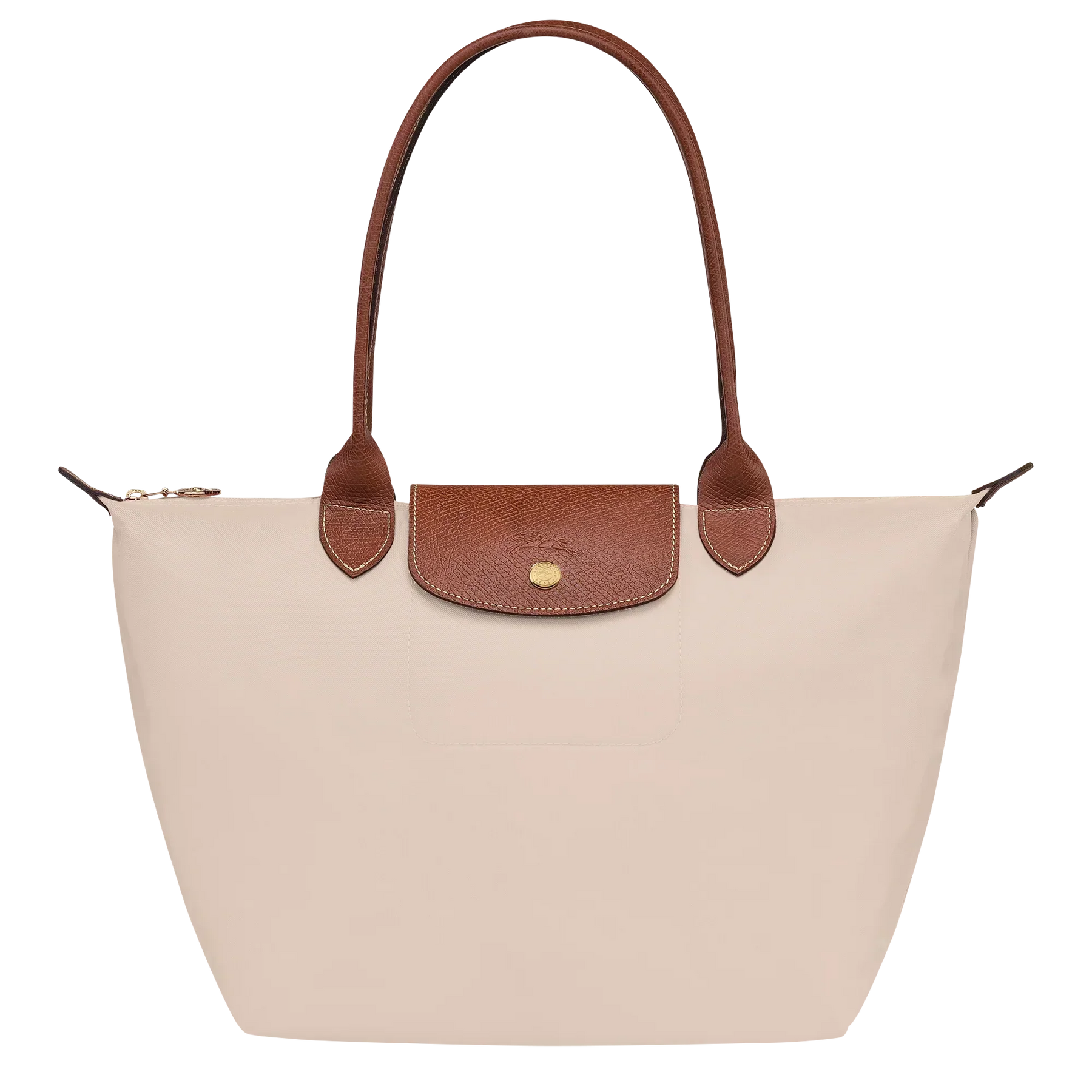 Medium Pliage Tote, Paper