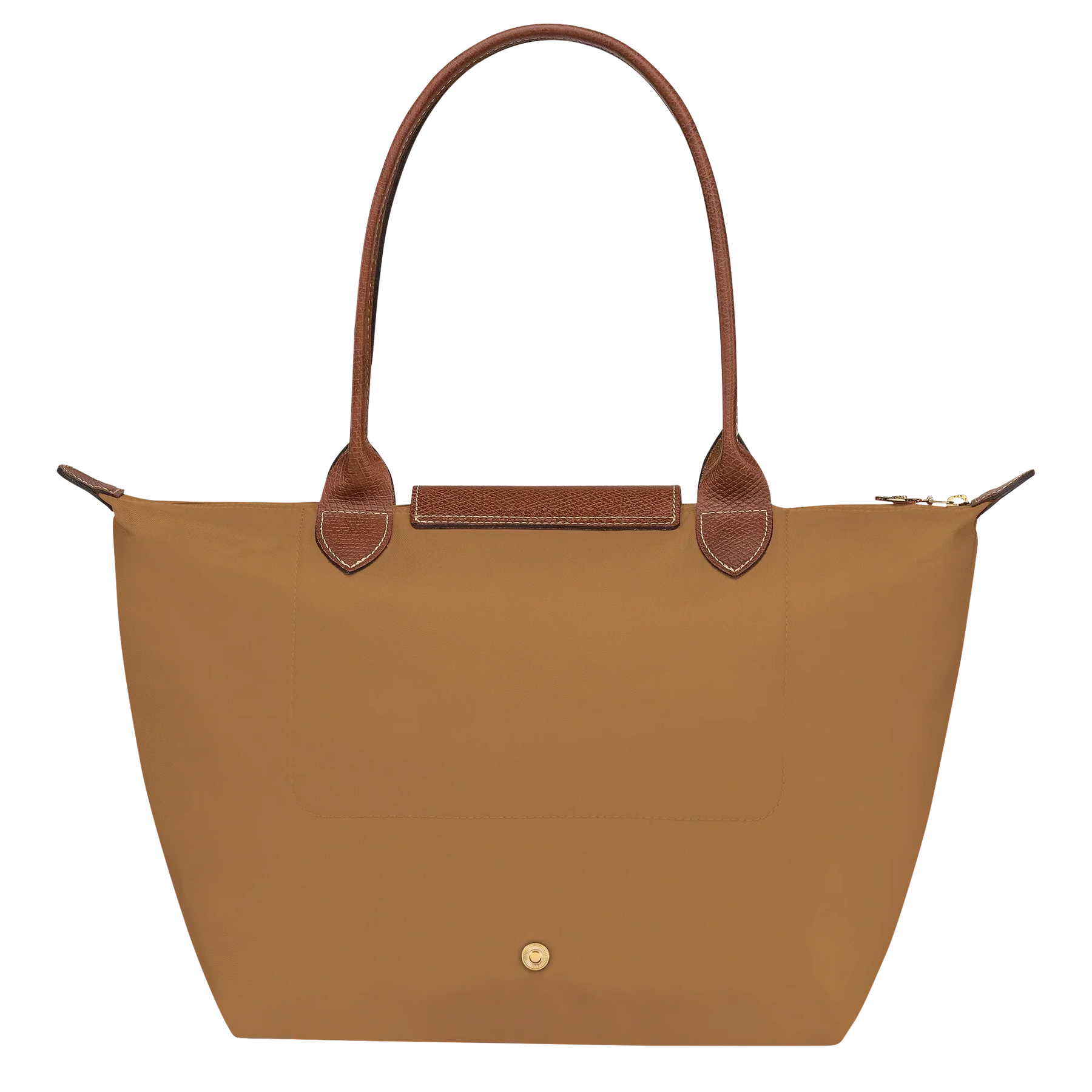 Medium Pliage Tote, Fawn