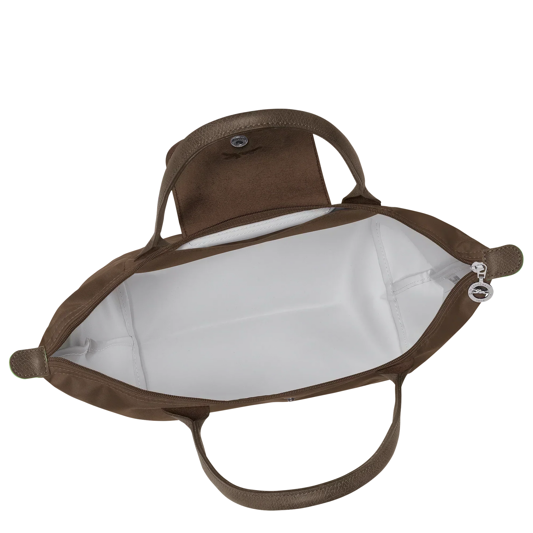 Medium Pliage Tote, Terra