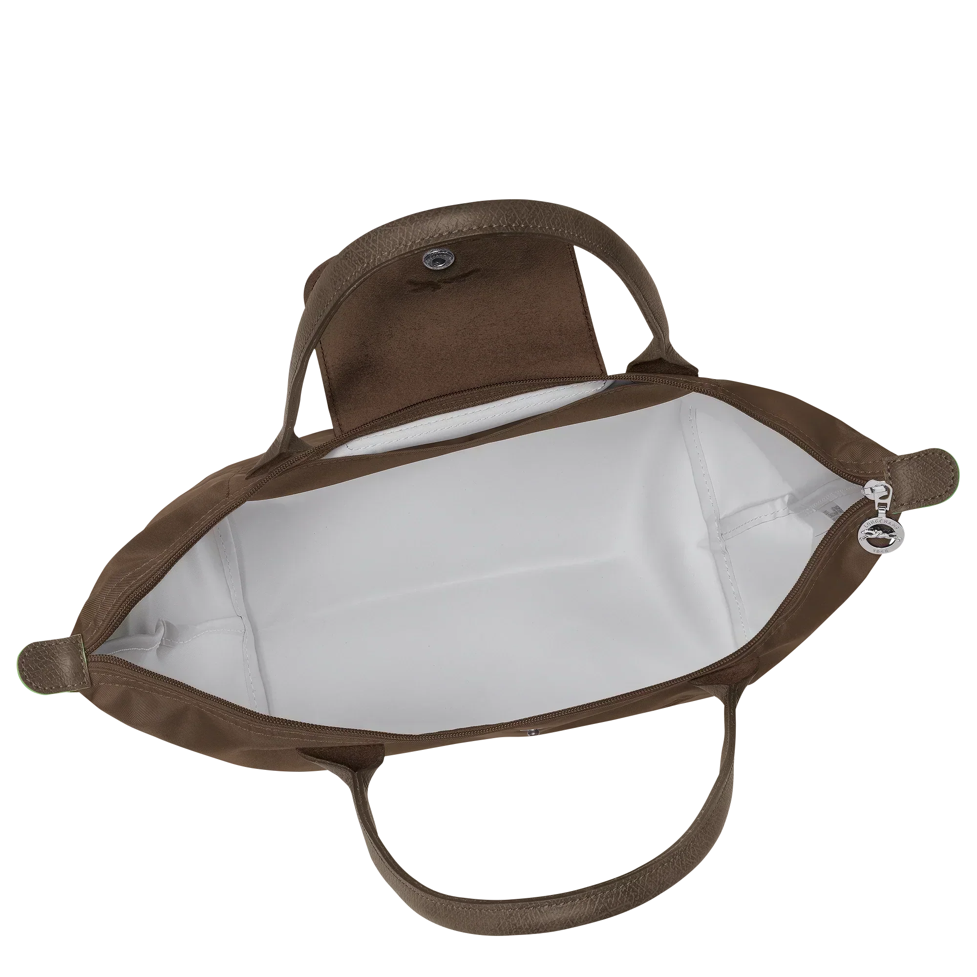 Medium Pliage Tote, Terra