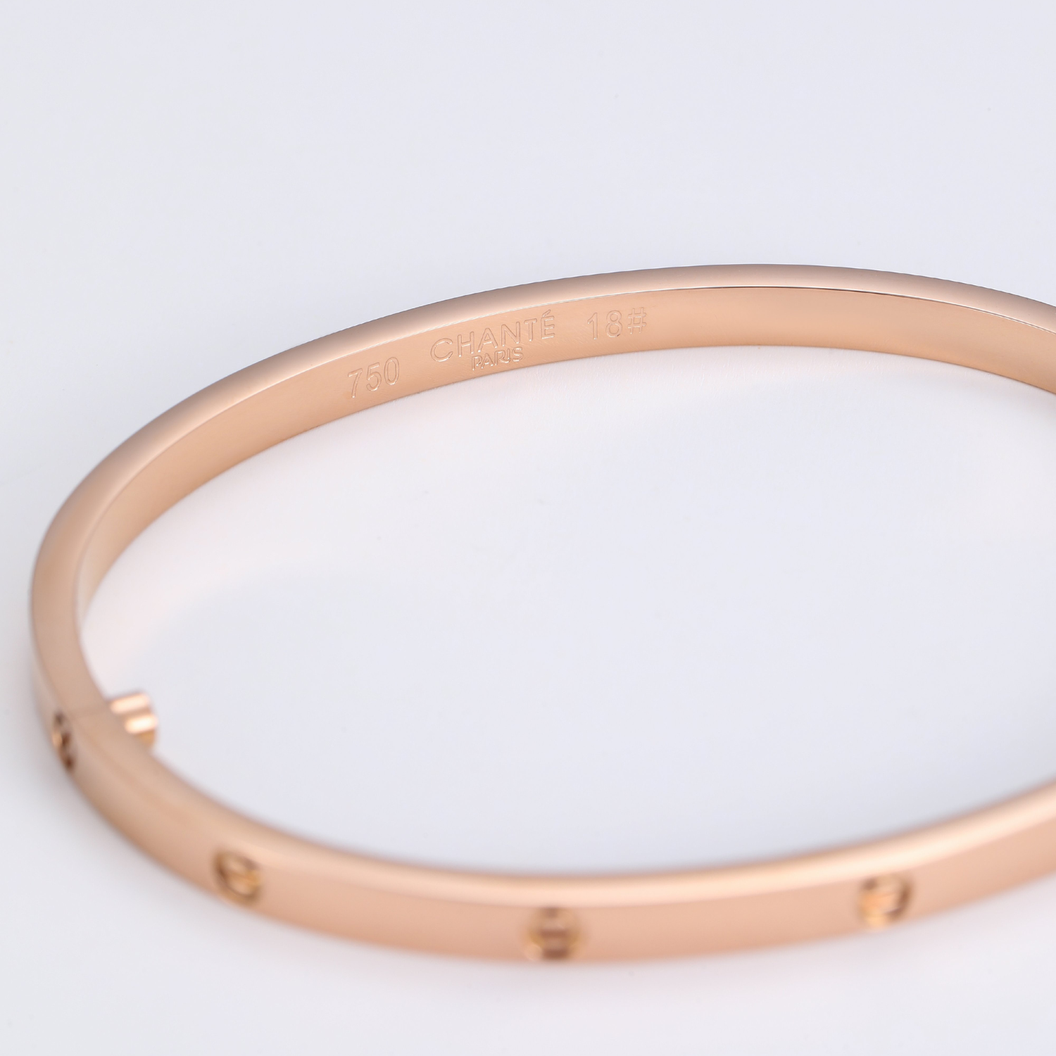 VALENCIA Elegant Bracelet