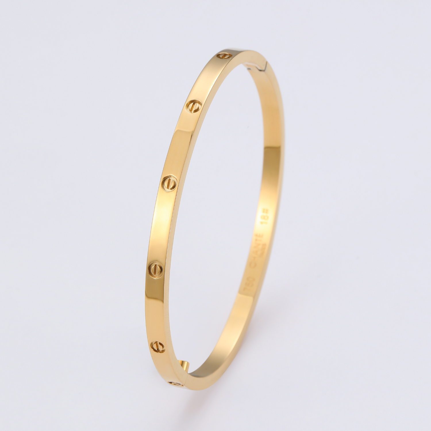 VALENCIA Elegant Bracelet