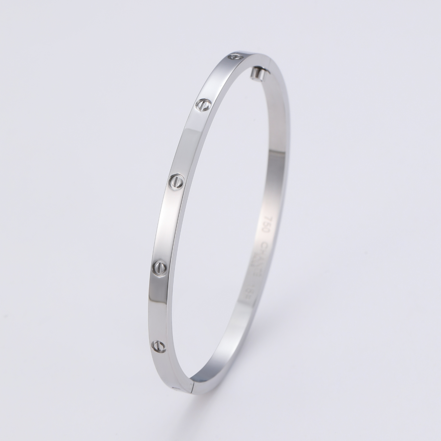 VALENCIA Elegant Bracelet