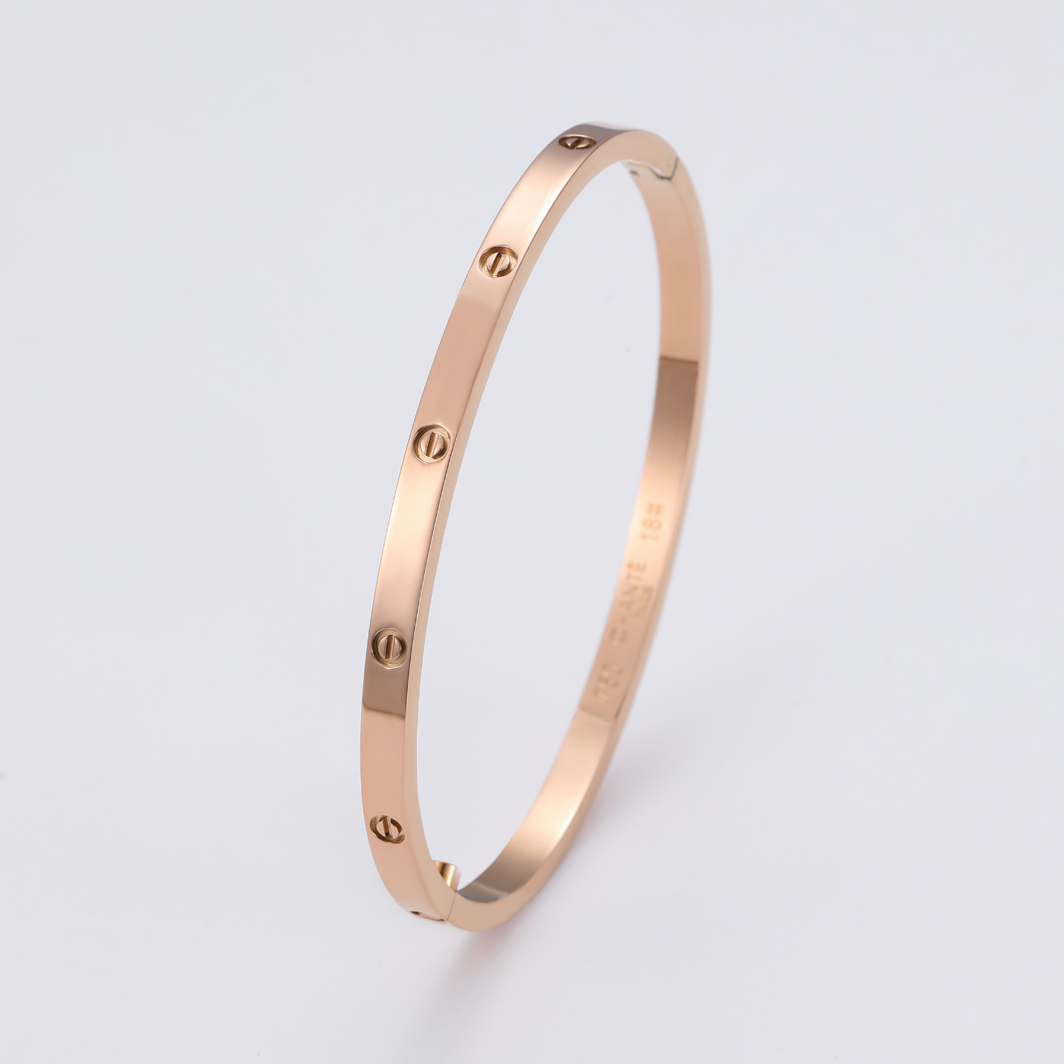 VALENCIA Elegant Bracelet