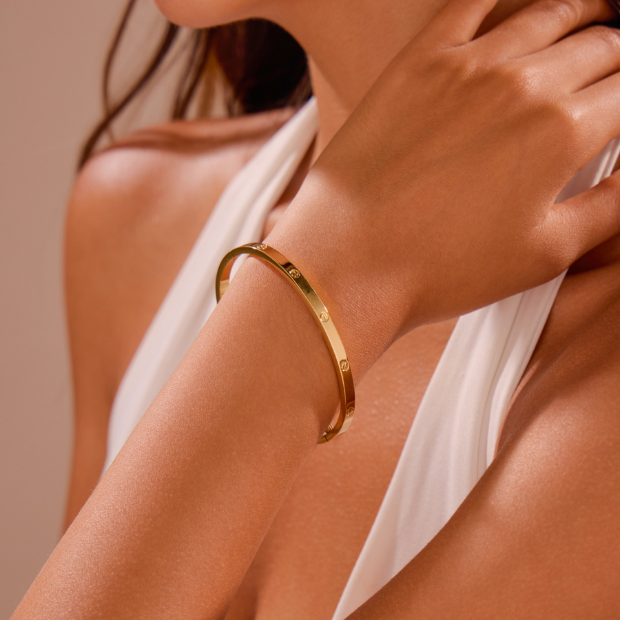VALENCIA Elegant Bracelet
