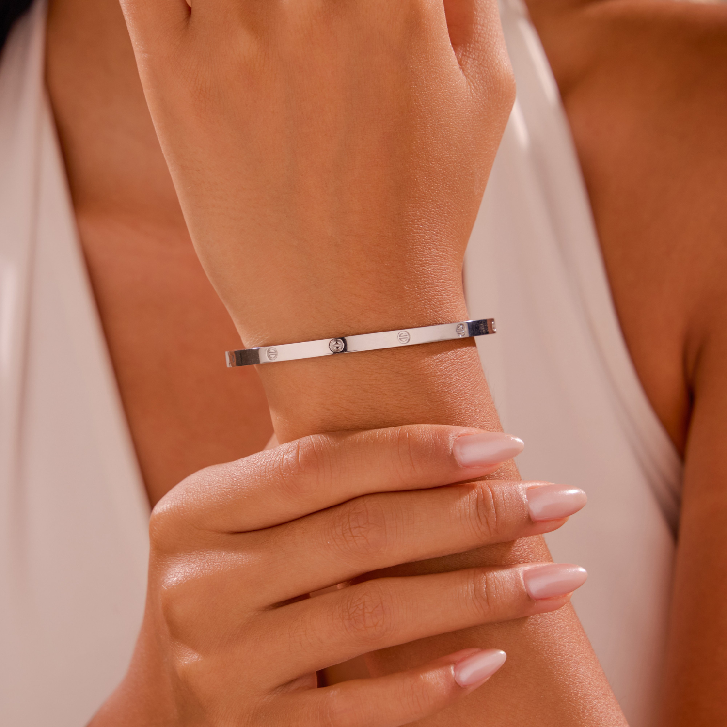 VALENCIA Elegant Bracelet