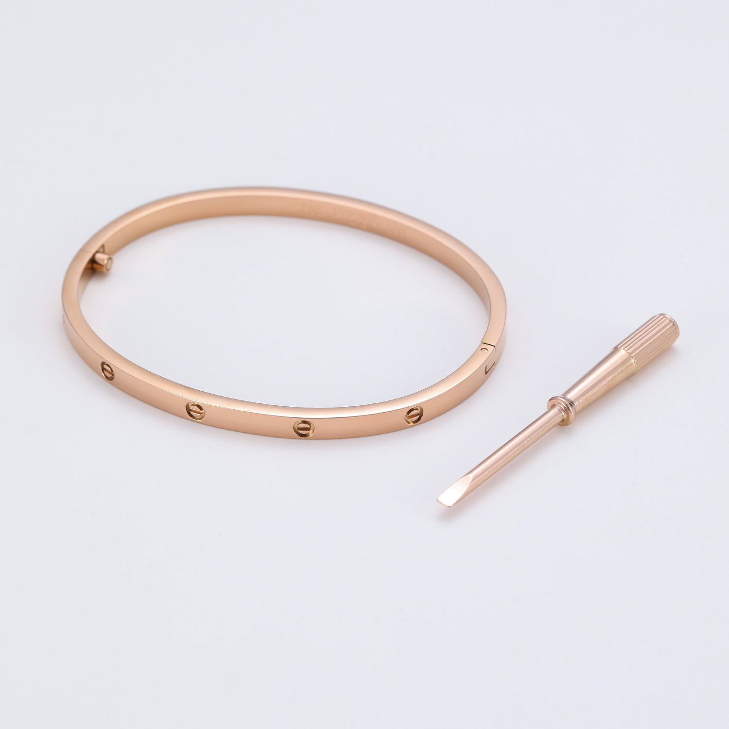 VALENCIA Elegant Bracelet