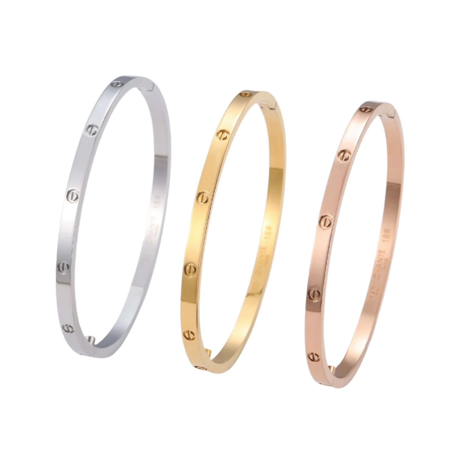 VALENCIA Elegant Bracelet