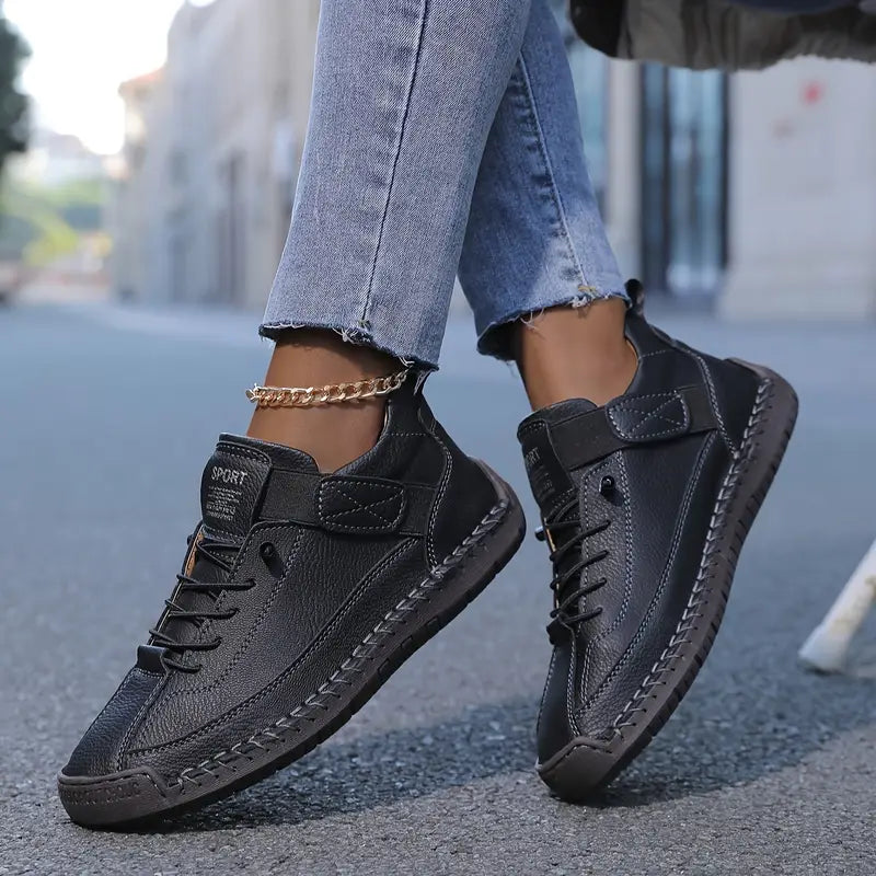 Sneaker Orttopedische Mia