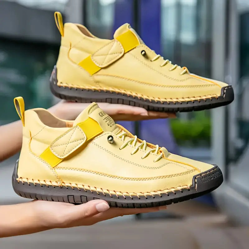 Sneaker Orttopedische Mia