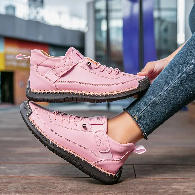 Sneaker Orttopedische Mia