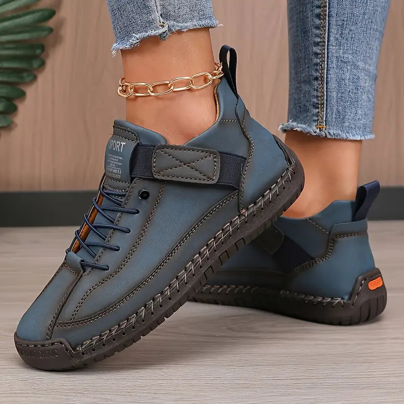 Sneaker Orttopedische Mia