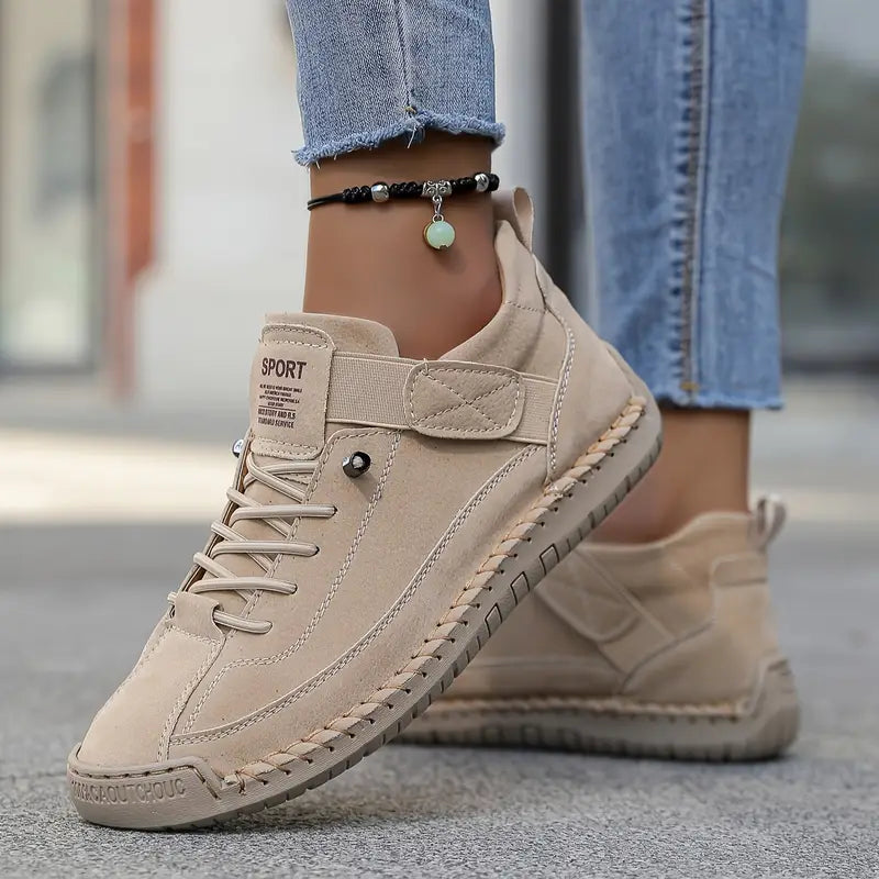 Sneaker Orttopedische Mia