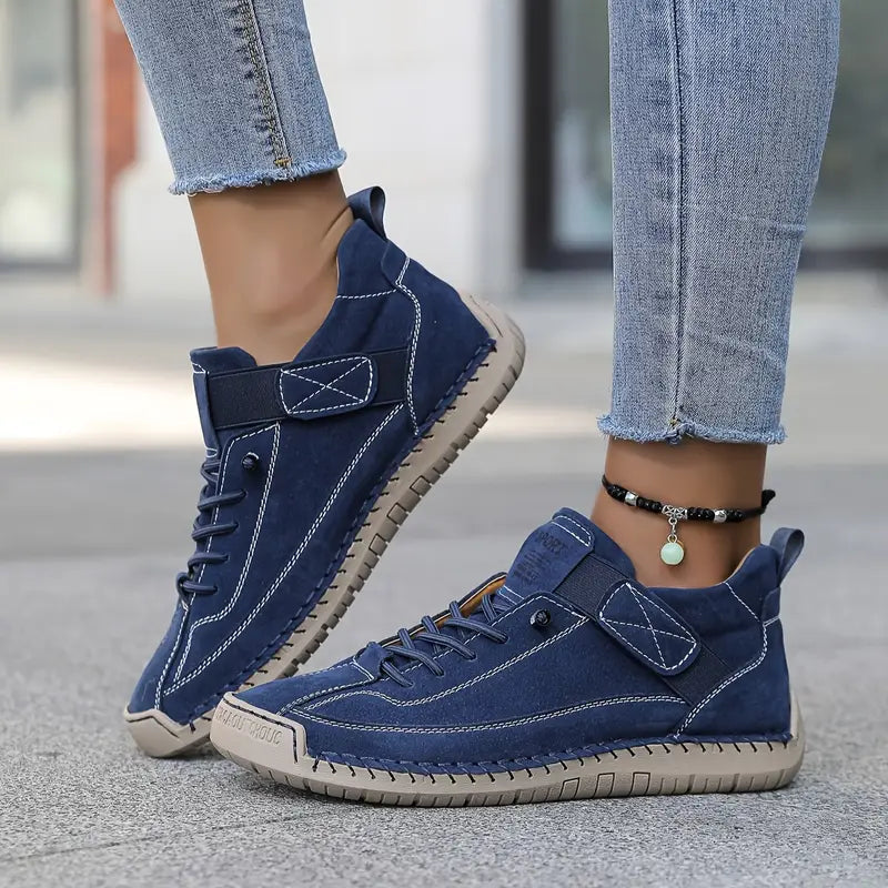 Sneaker Orttopedische Mia