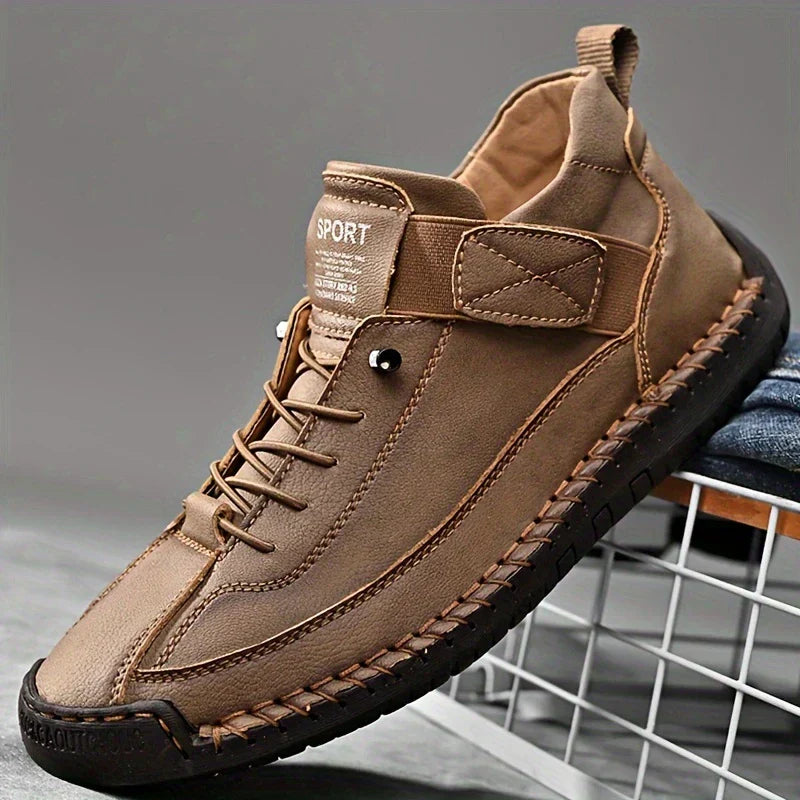Sneaker Orttopedische Mia