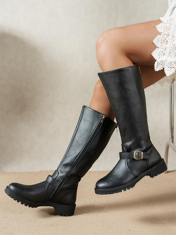 Vero™ | Comfortable Orthopaedic Boots