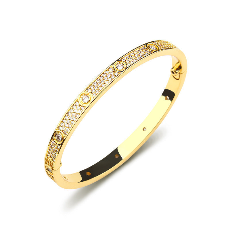 ETERNITA Premium Bracelet