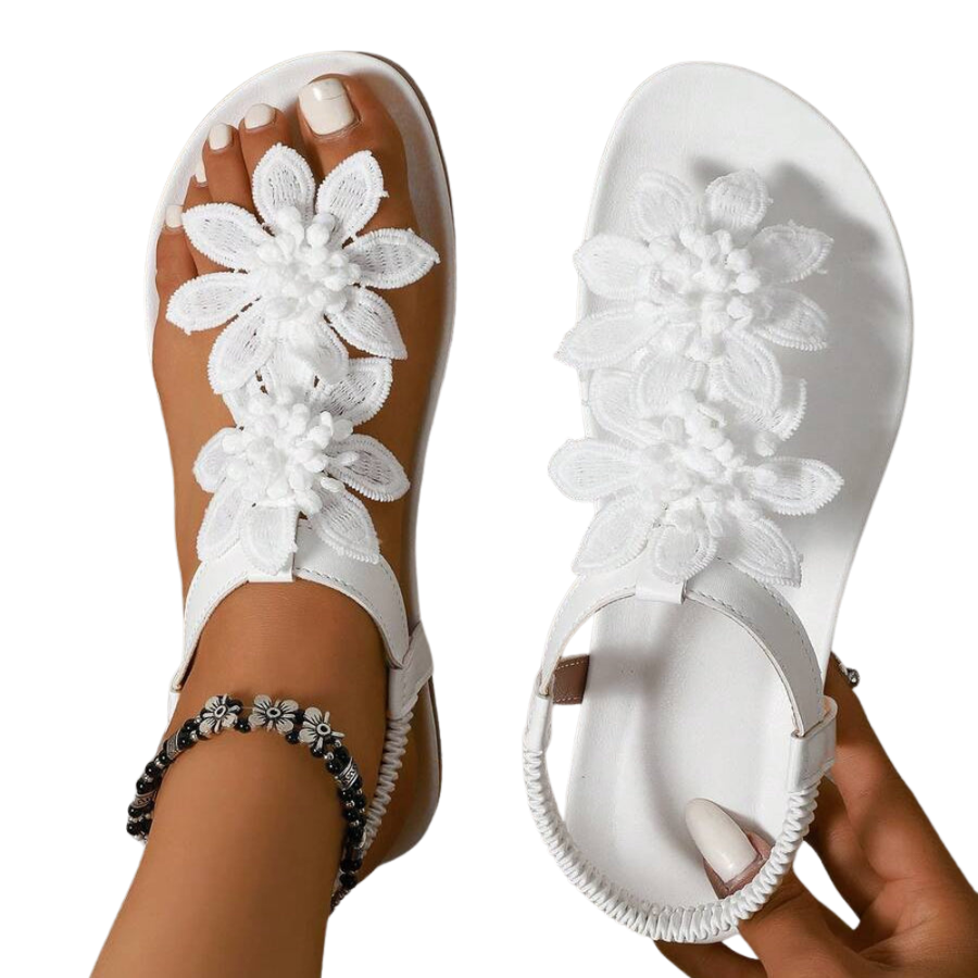 ELIDE | SANDALI COMFORT