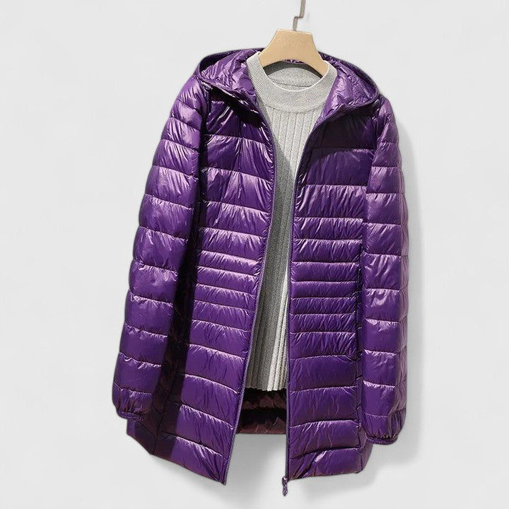 Averlyss | Sophisticated Jacket