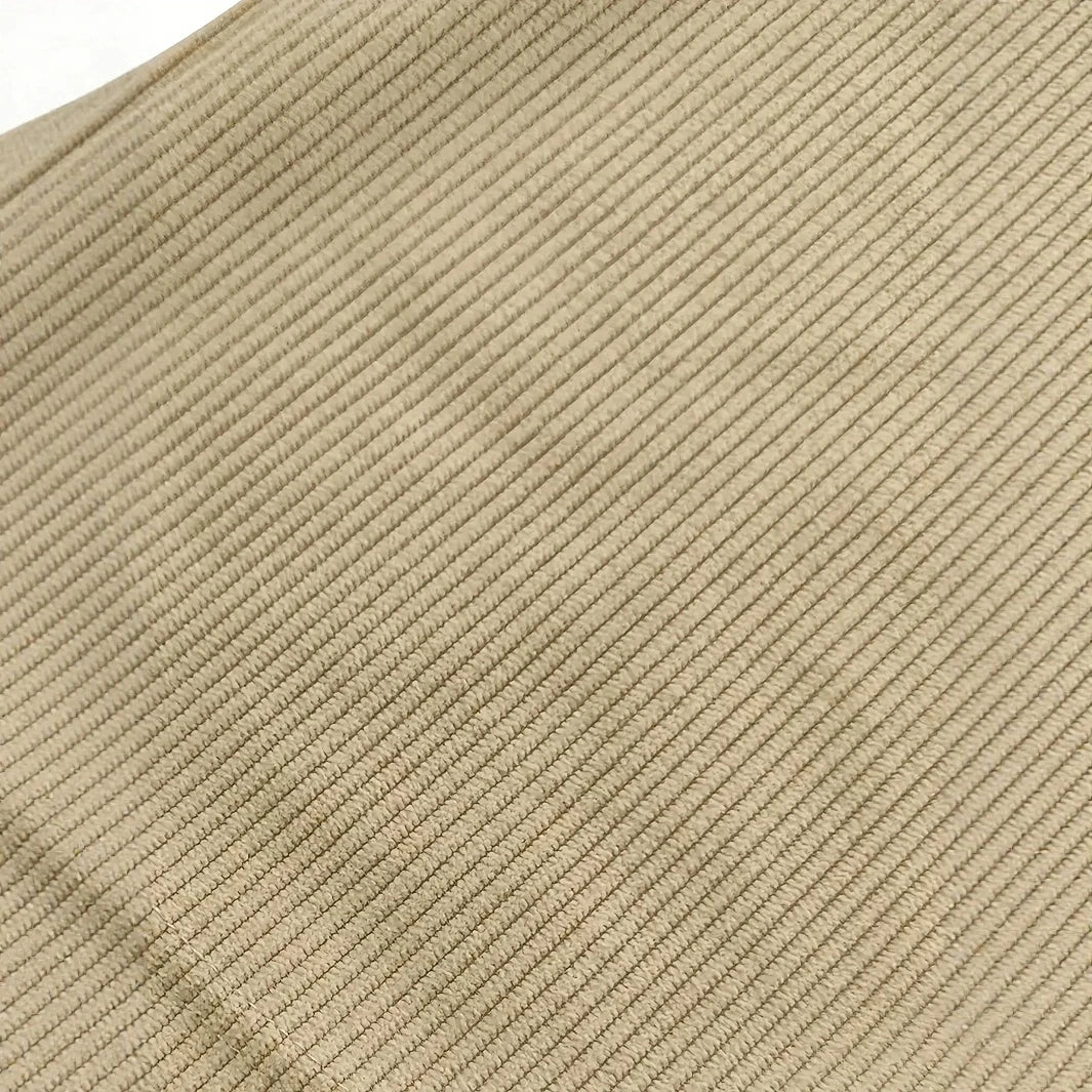 CORDUROY PANTS